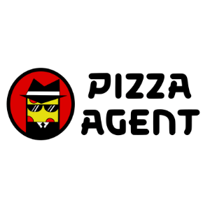 PizzaAgent