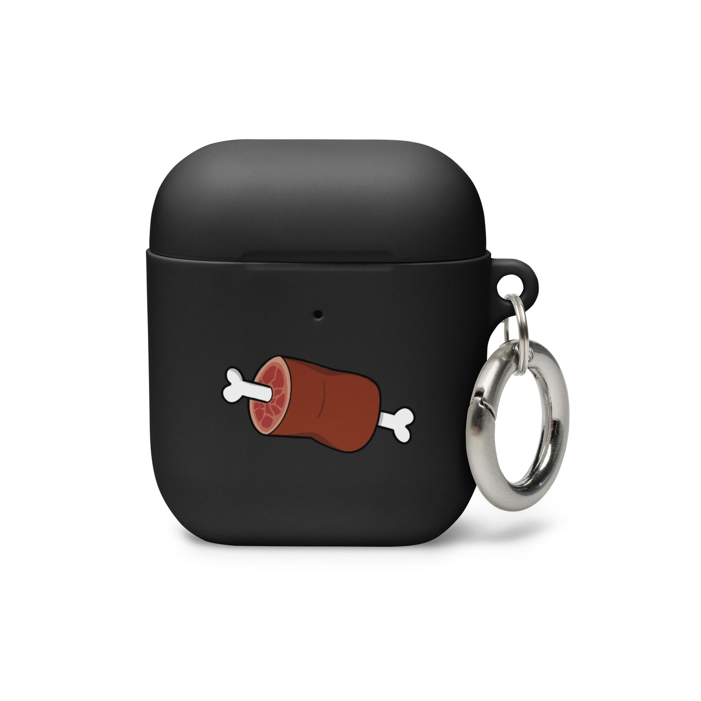 Anime Meat Case for AirPods®